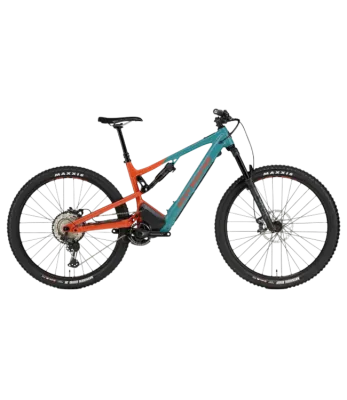 Rocky Mountain Instinct Power Play A70 (Small)