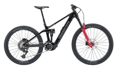 E-MTB