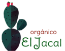 Jacal Orgánico