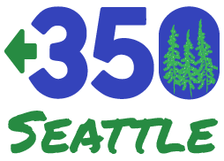 350 Seattle