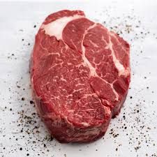 Chuck (Blade) Roast