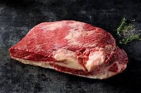 Beef Brisket