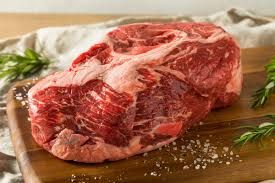 English Roast