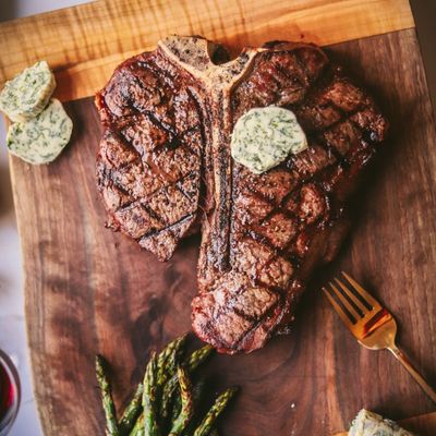 Beef