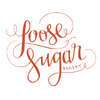 Loose Sugar Bakery