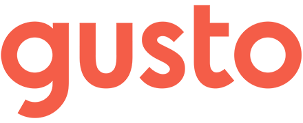 Gusto