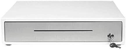 Clover Cash Drawer