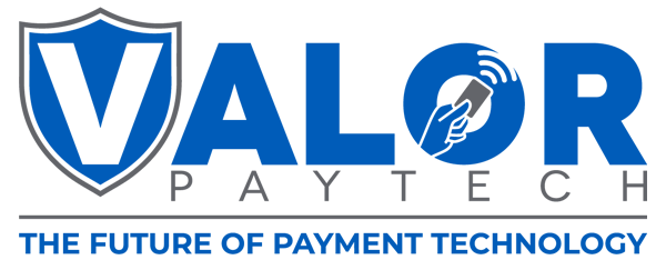 Valor PayTech Bundle + iAccess Portal