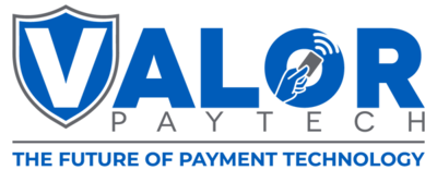Valor PayTech Bundle + iAccess Portal