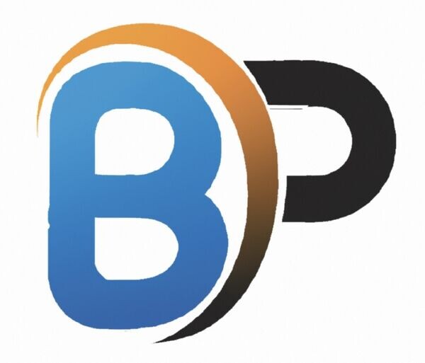 Bowman Payments