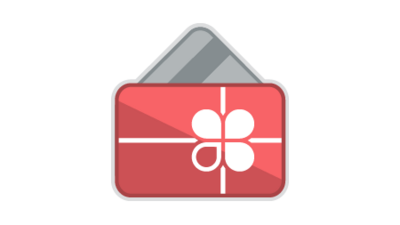 Clover Gift Cards