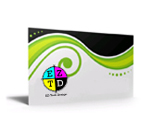 SPECIAL Print 1000 Business Cards & Receive 1000 FREE