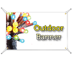 Please Click Here for Banners  Prices