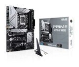 Asus PRIME Z790-P WiFi Main Board