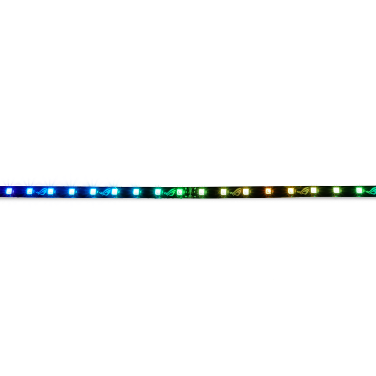 Asus ROG Addressable LED Strip 30CM