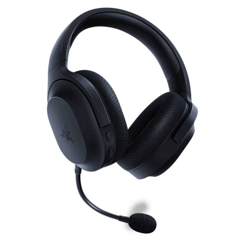 Razer Barracuda X Wireless Multi-Platform Gaming and Mobile Headset