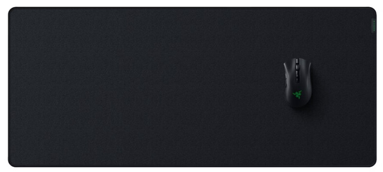 Razer Strider - Hybrid XXL Gaming Surface 940x410x3mm (Mod:RZ02-03810100-R3M1)