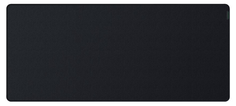 Razer Strider - Hybrid XXL Gaming Surface 940x410x3mm (Mod:RZ02-03810100-R3M1)