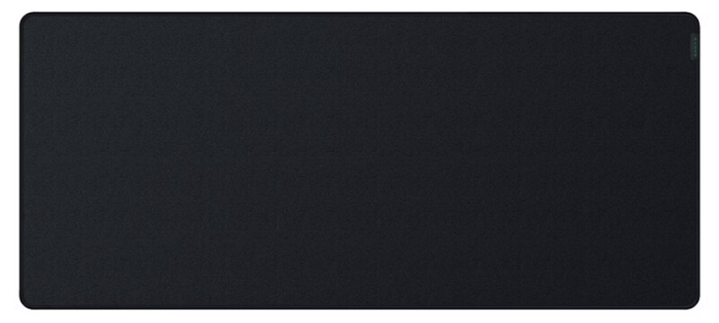 Razer Strider - Hybrid XXL Gaming Surface 940x410x3mm (Mod:RZ02-03810100-R3M1)
