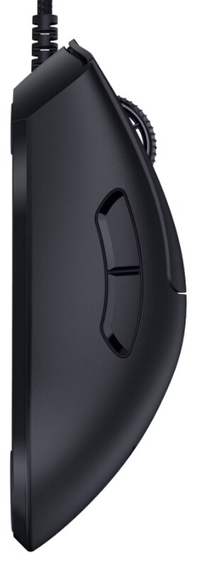 Razer Deathadder V3 USB Optical Lightweight Gaming Mouse