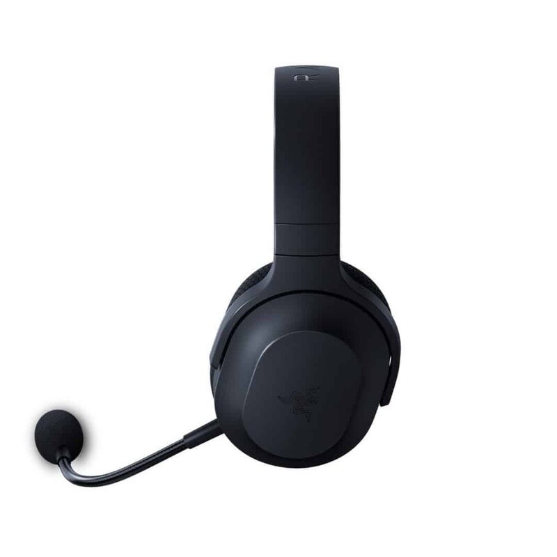 Razer Barracuda X Wireless Multi-Platform Gaming and Mobile Headset
