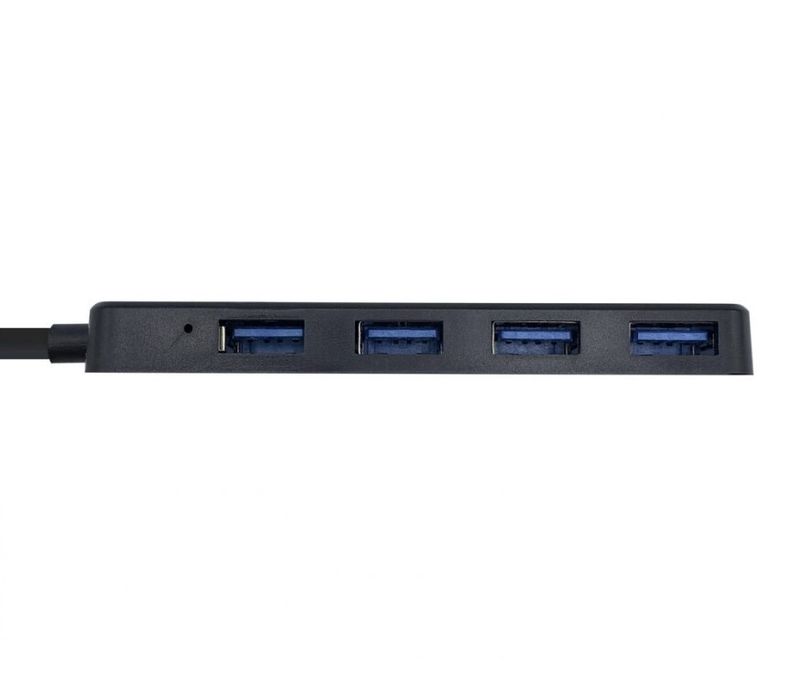 Aisens USB 3.0 HUB  -  USB 3.0
