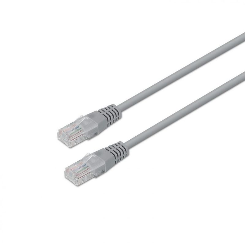 Aisens RJ45 Ethernet Cable 10.0M