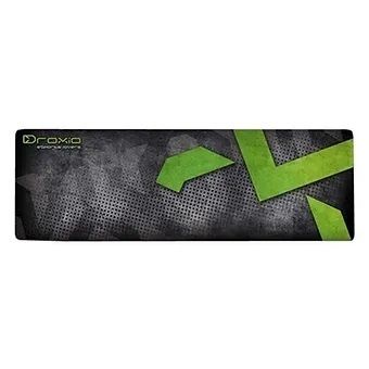 3Go Droxio Mouse Mat XL 90cm x 30cm