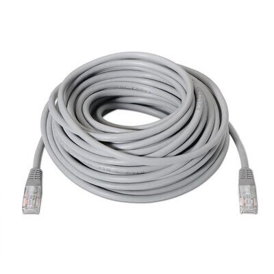 Aisens RJ45 Ethernet Cable 10.0M