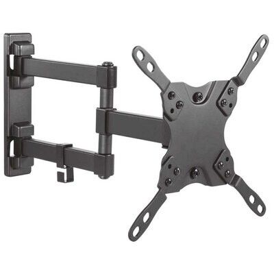 Aisens 13&quot;- 42&quot; Tilt, Swivel Bracket - WT42TSLE-011