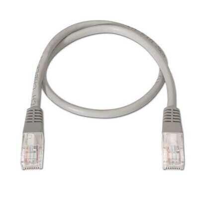 Aisens RJ45 Ethernet Cable 3.0M