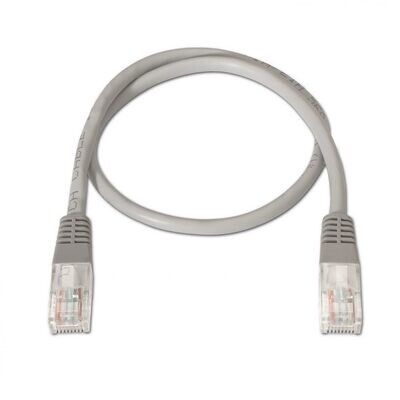 Aisens RJJ45 Ethernet Cable 5.0M