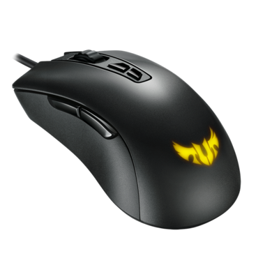 Asus TUF M3 Gaming Mouse