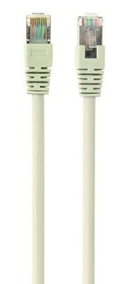 CableExpert RJ45 Ethernet Cable 0.25M