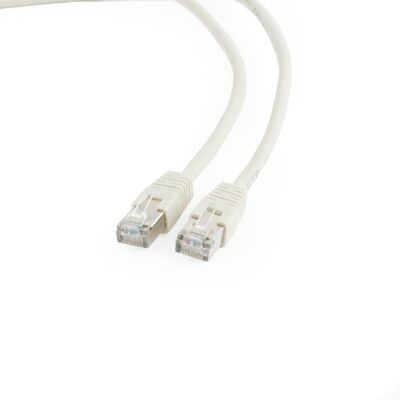 CableExpert RJ45 Ethernet Cable 0.25M