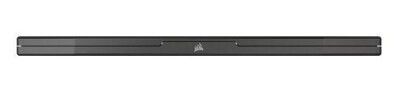Corsair Vengeance 32GB Kit (2 x 16GB), DDR5, 5600MHz (PC5-44800), CL36, 1.25V, XMP 3.0, PMIC, DIMM Memory