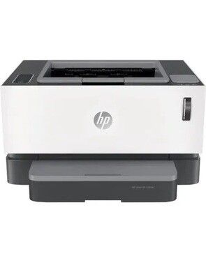 HP Printers