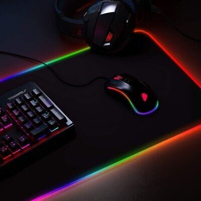 Mice Mats