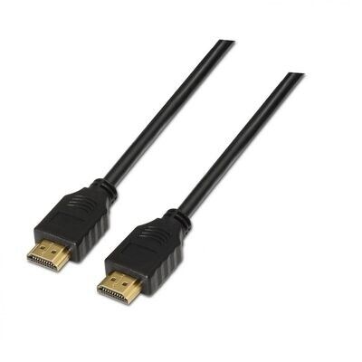 Equip HDMI Cable 15.0M