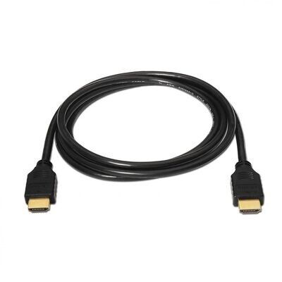 Equip HDMI Cable 15.0M