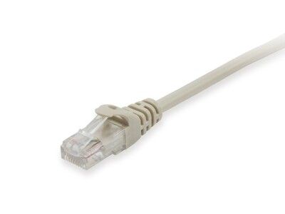 Equip RJ45 Ethernet Cable 0.5M