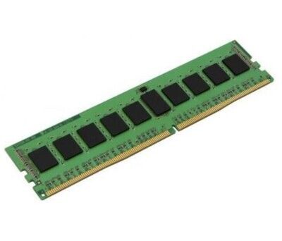 Kingston 8GB, DDR4, 3200MHz (PC4-25600), CL22, DIMM Memory