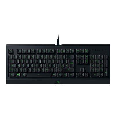 Razer Cynosa Lite USB Keyboard