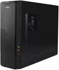 Tacens Versa Mini-ATX Slim