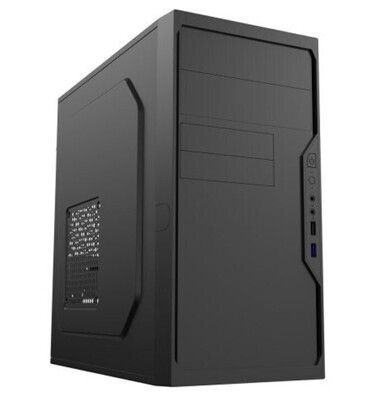 Tech Hub i5 Home/Office PC Tower