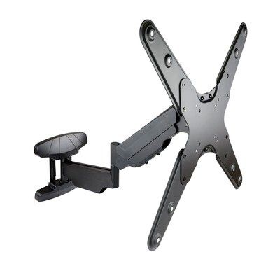 Tooq 23&quot;-55&quot; Rotating &amp; Tilting Wall Mount - LP2355TN-B