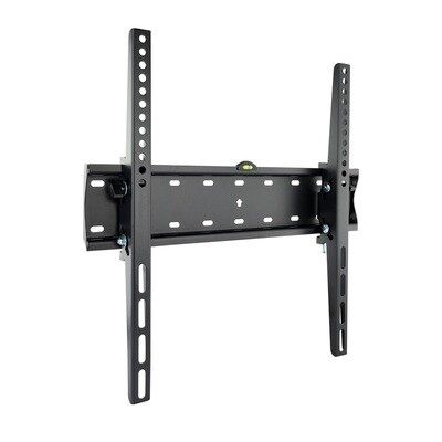 Tooq 32&quot;-55&quot; Flat TV Wall Mount -  LP4255T-B