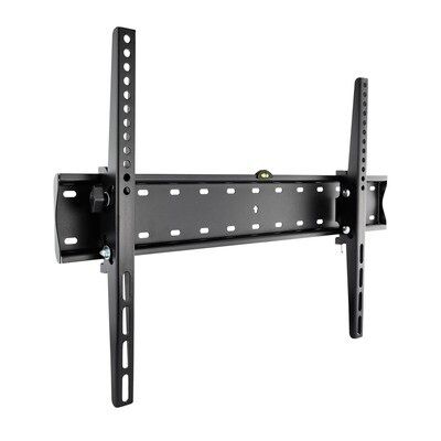 Tooq 37&quot;-70&quot; Flat TV Wall Mount - LP4270-B