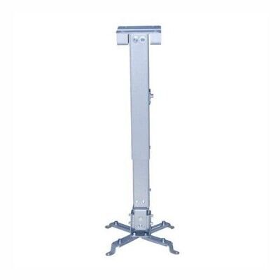 Tooq Projector Ceiling Mount - PJ2012T-B