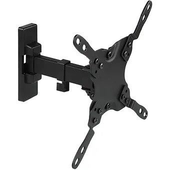 Tooq Swivel Wall Mount 13&quot; - 42&quot; (LP2042TNL-B)